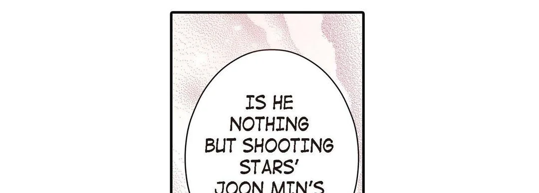 Noona Fan - Chapter 28